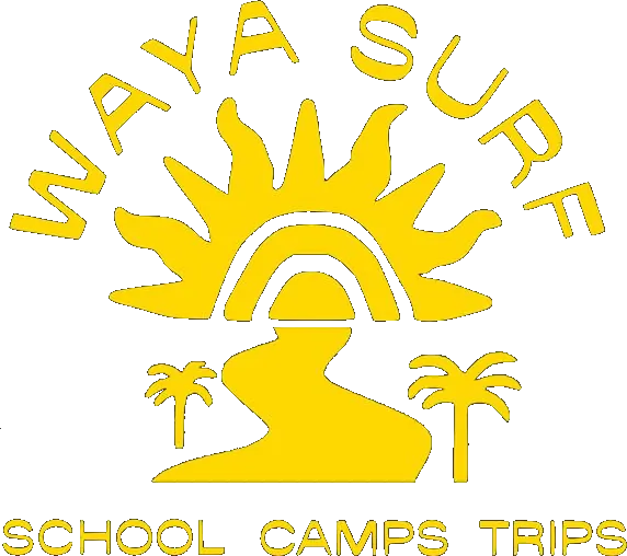 Waya